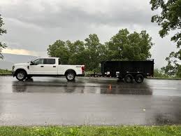  Tullahoma, TN Junk Removal Services Pros